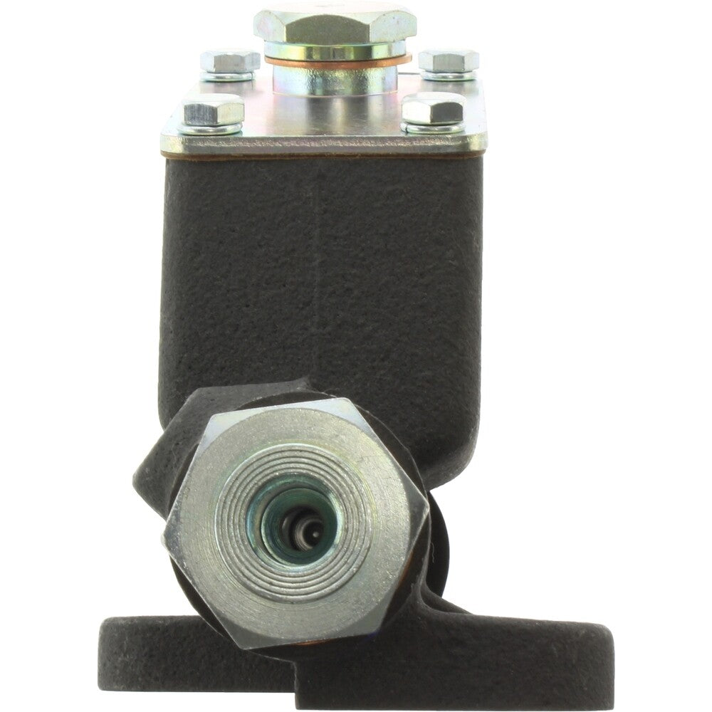 Brake Master Cyl  Centric Parts  130.62117