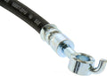 Rr Brake Hose  Centric Parts  150.51365