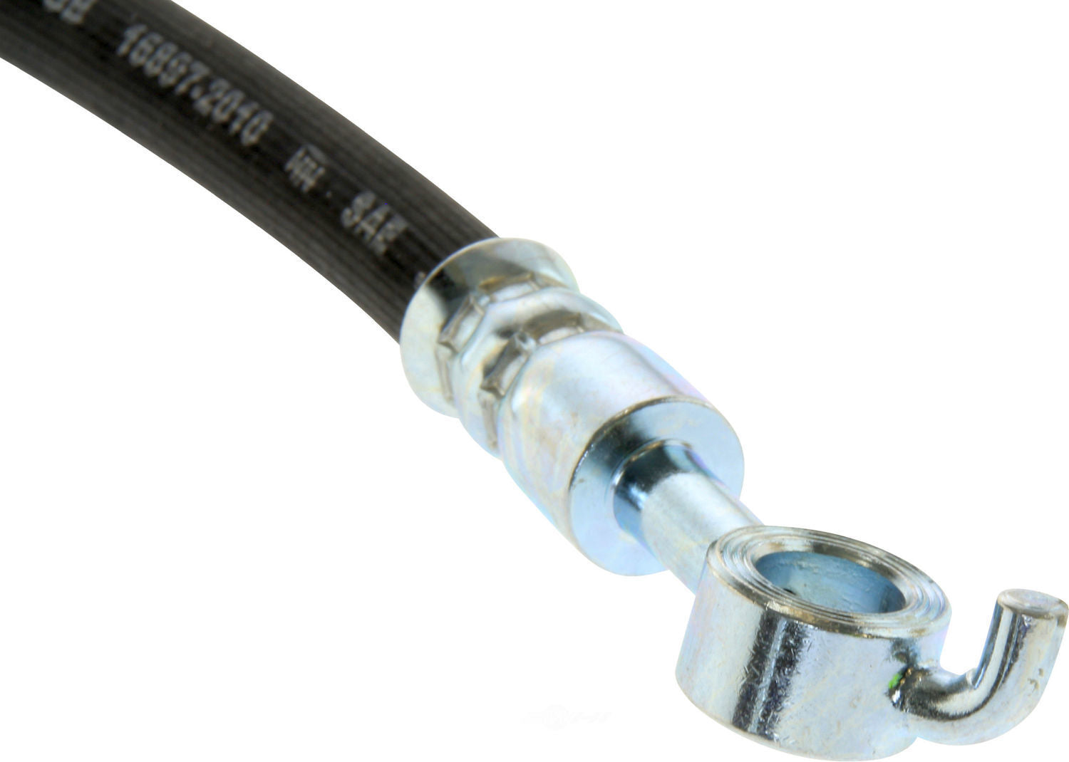 Rr Brake Hose  Centric Parts  150.51365