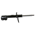 Frt OESpectrum Strut  Monroe/Expert Series  73089