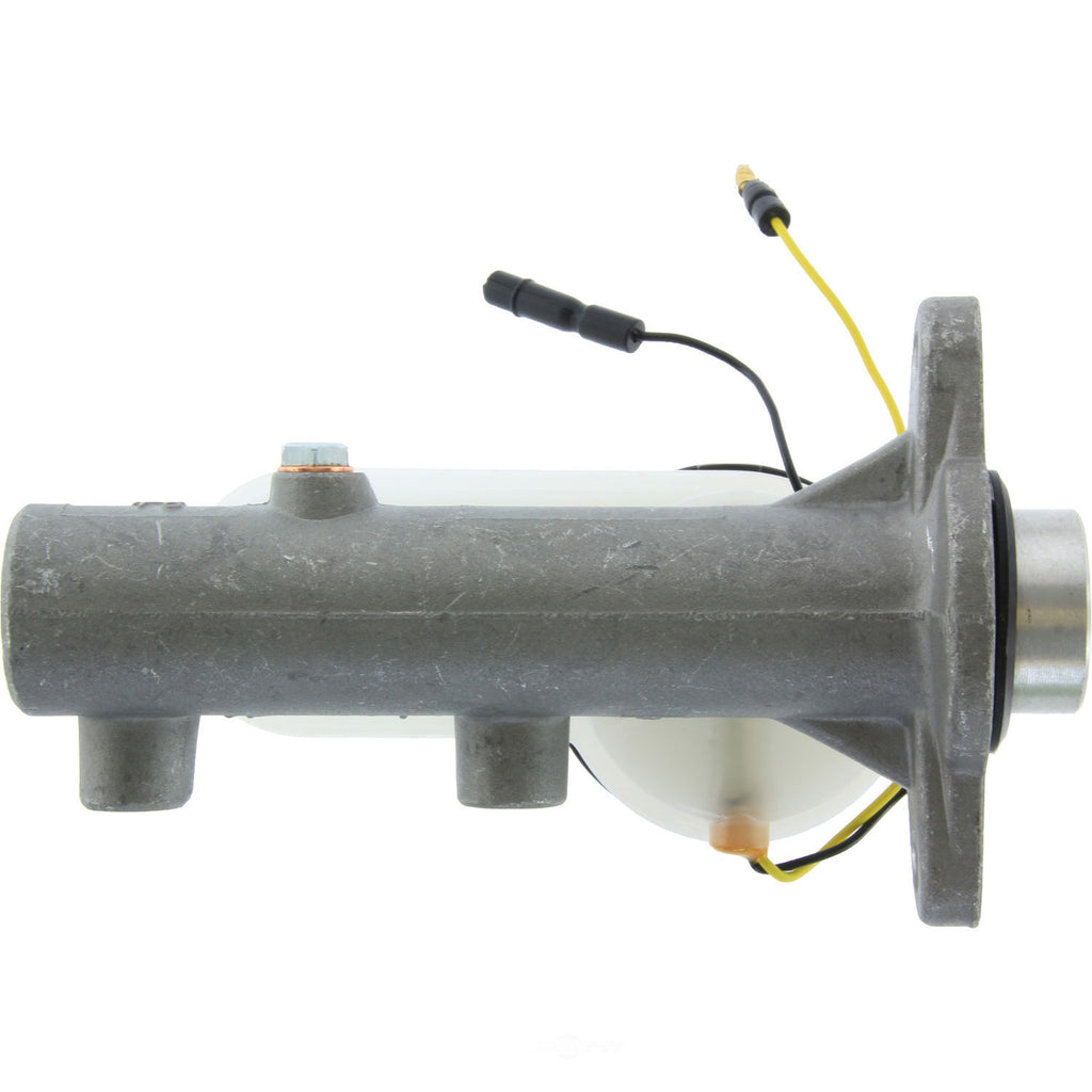 New Master Brake Cyl  Centric Parts  131.43008