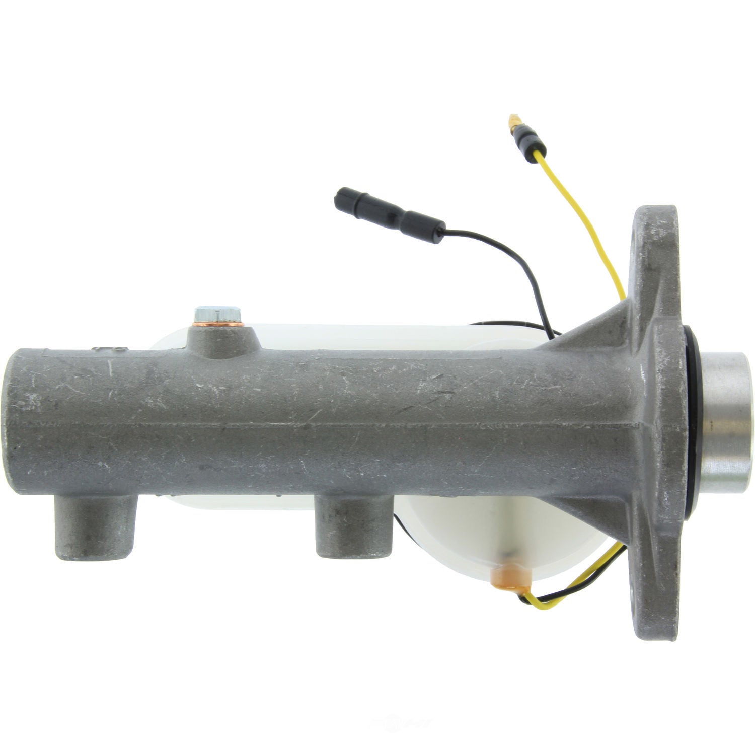 New Master Brake Cyl  Centric Parts  131.43008