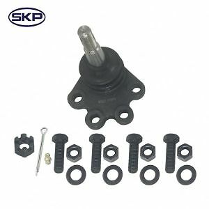 Lower Ball Joint  Skyward Automotive  SK6291