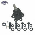 Lower Ball Joint  Skyward Automotive  SK6291