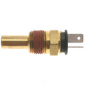 Coolant Temp Sensor  Standard Motor Products  TX32