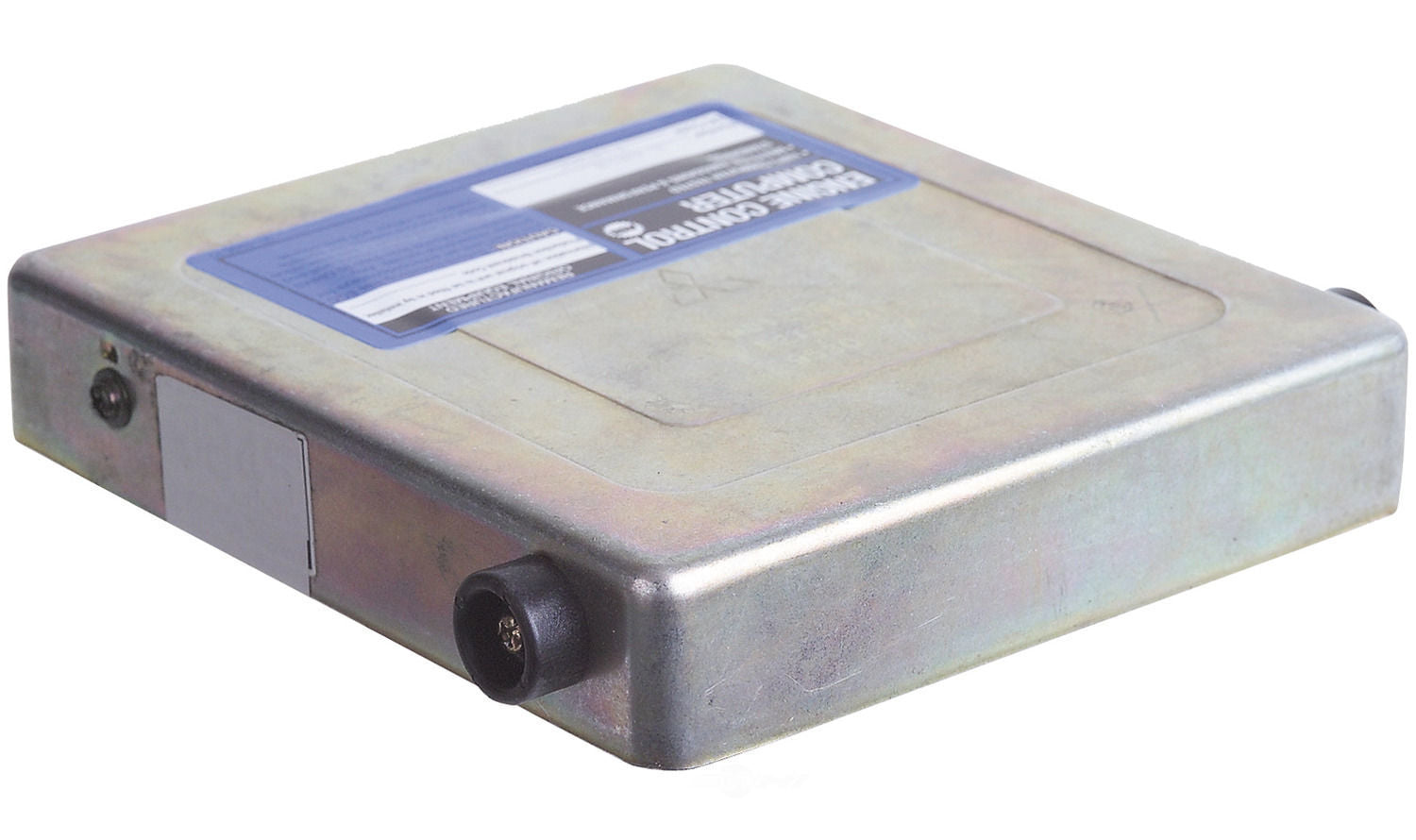Reman Electronic Ctrl Unit  Cardone Industries  72-6362