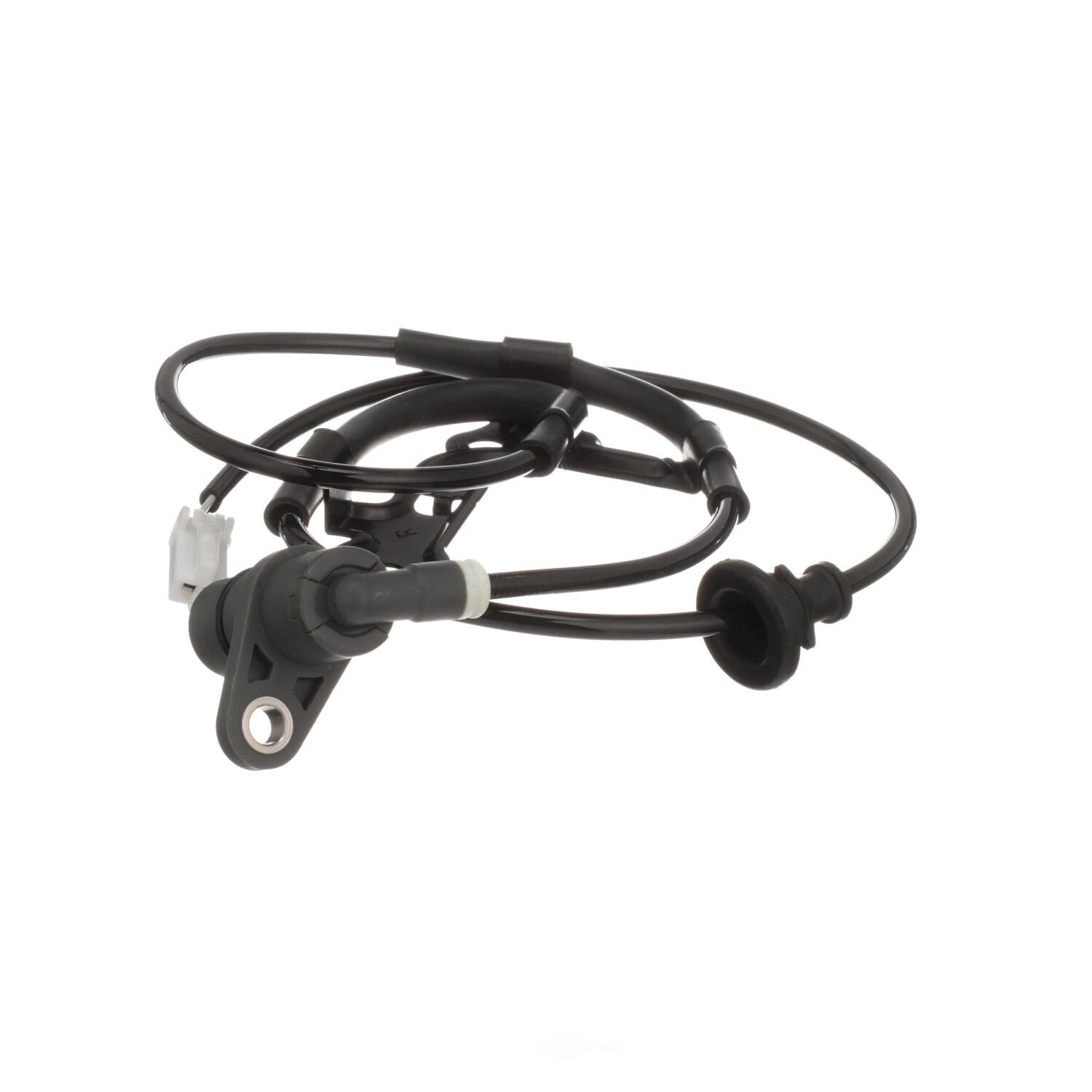Rr Wheel ABS Brake Sensor  Standard Motor Products  ALS266