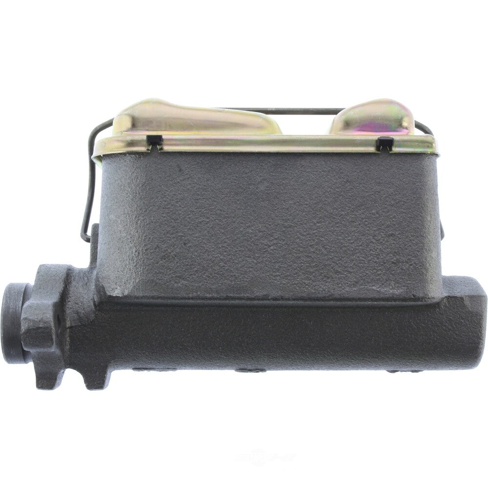 New Master Brake Cyl  Centric Parts  130.66005