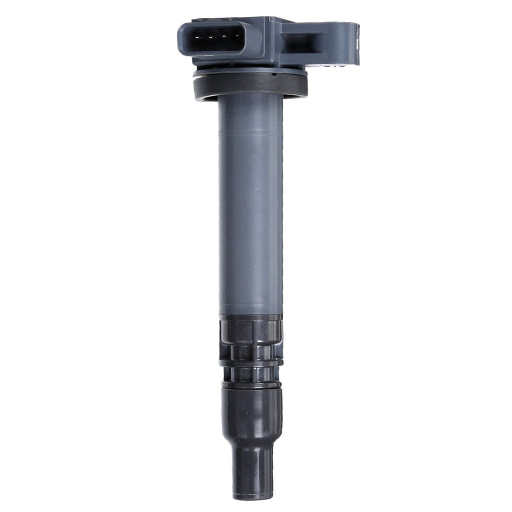Ignition Coil  Delphi  GN10537