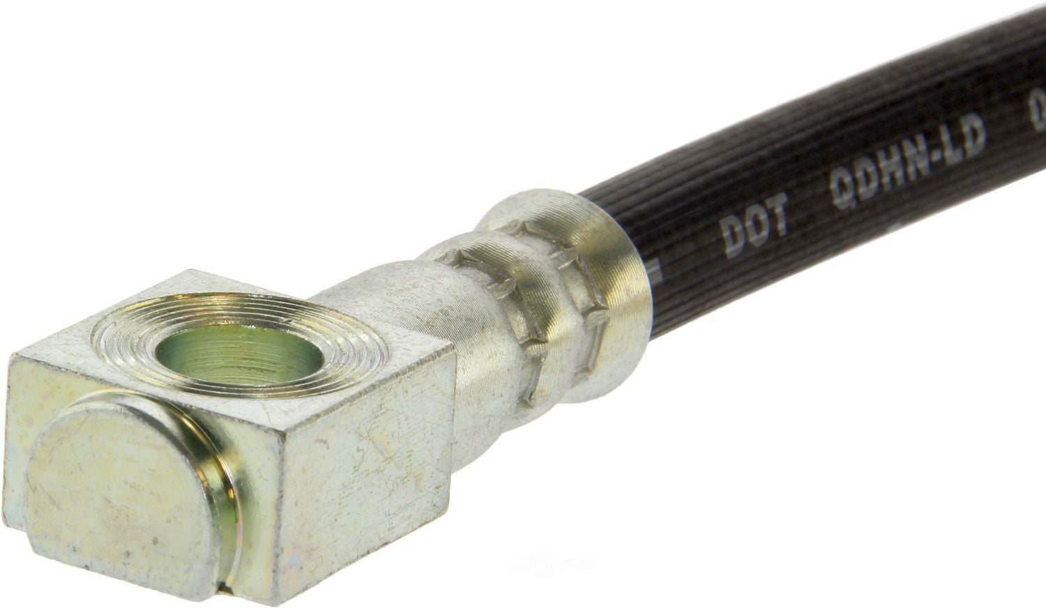 Brake Hose  Centric Parts  150.62343