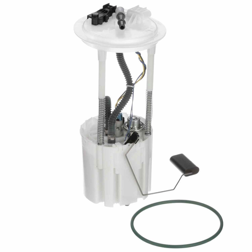 Fuel Pump Module Assy  Delphi  FG1731