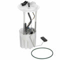 Fuel Pump Module Assy  Delphi  FG1731