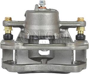 Frt Rt Rebuilt Brake Caliper  Nugeon  99-01416A