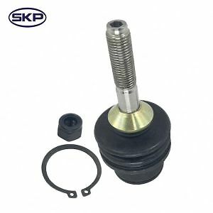 Lower Ball Joint  Skyward Automotive  SK80141