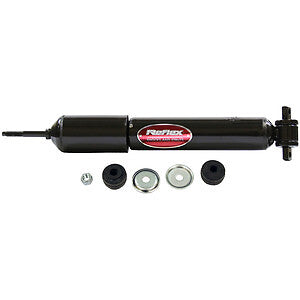 Frt Reflex Shock  Monroe/Expert Series  911149