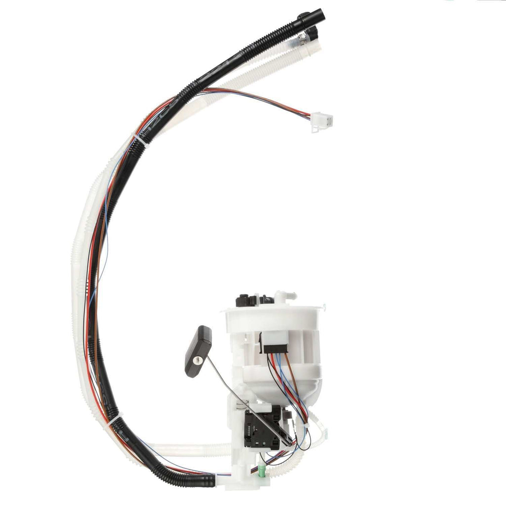 Fuel Transfer Unit  Delphi  FT4010