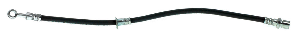 Frt Brake Hose  Centric Parts  150.47026
