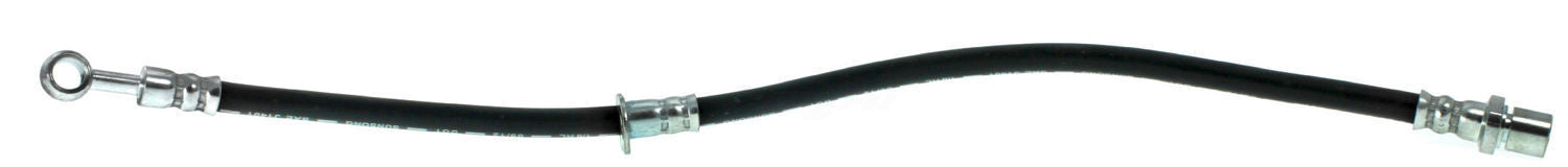 Frt Brake Hose  Centric Parts  150.47026