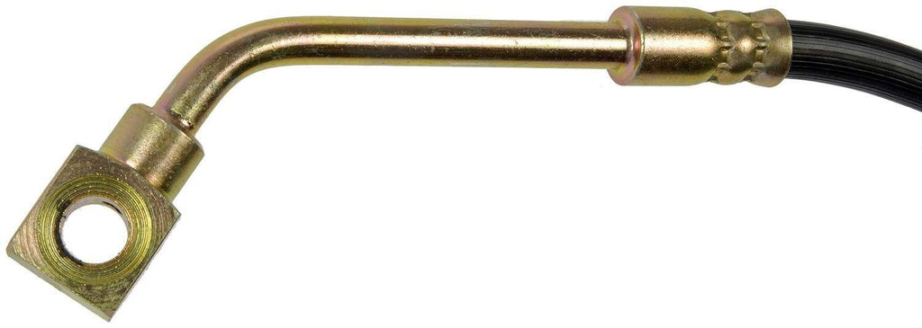 Frt Brake Hose  Dorman/First Stop  H620715