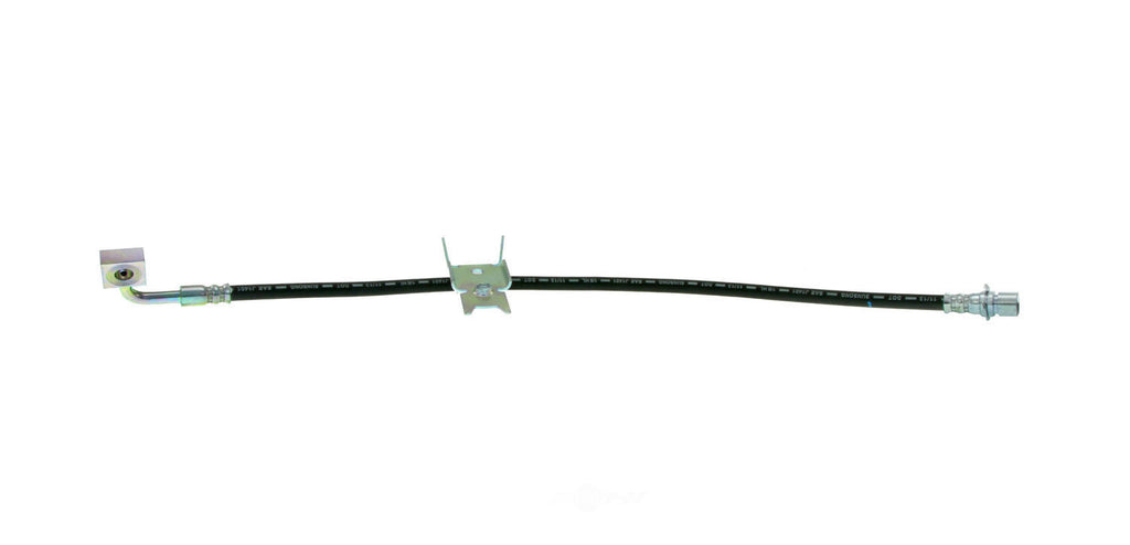Frt Brake Hose  Centric Parts  150.63075