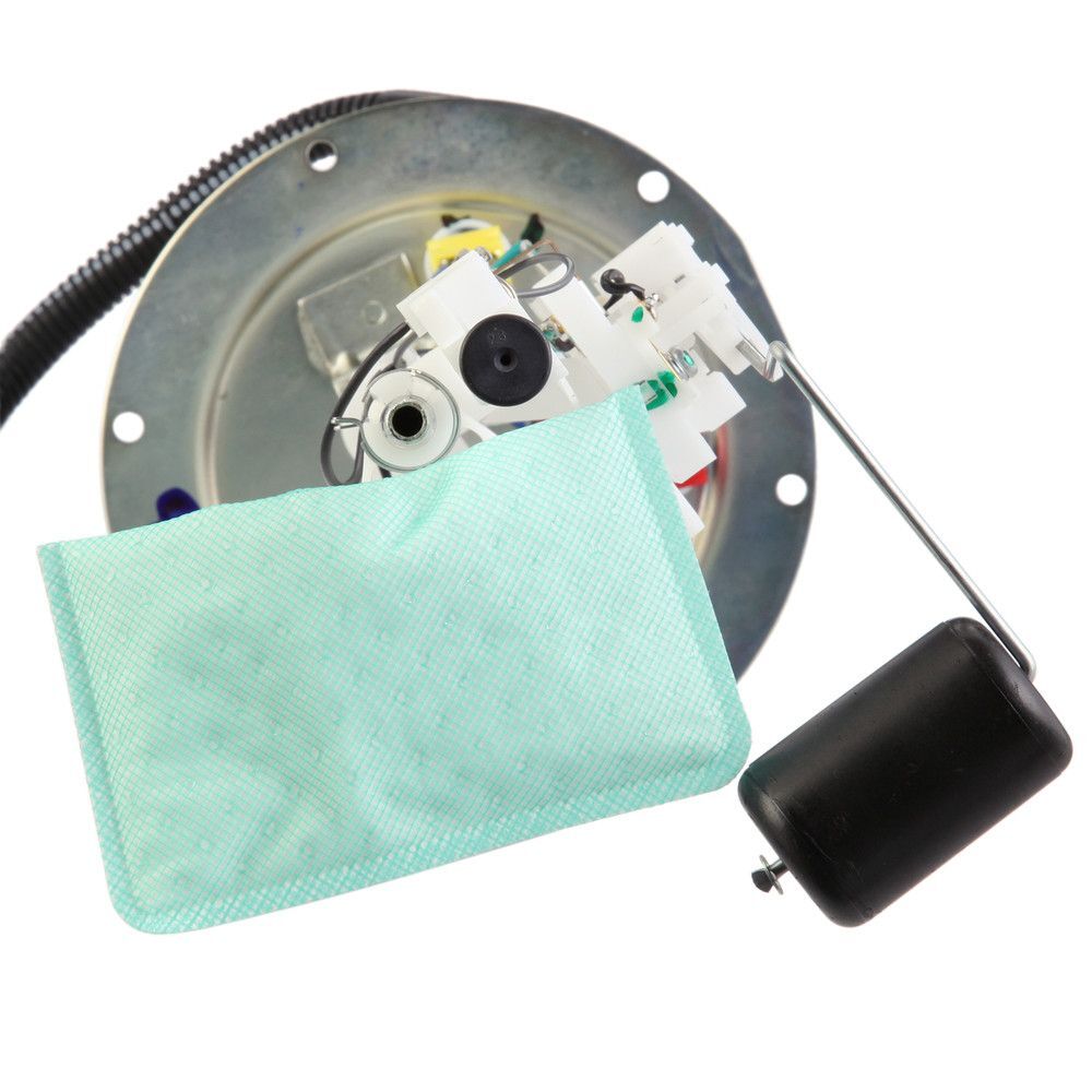 Fuel Pump Module Assy  Delphi  FG1349