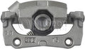 Rr Lft Rebuilt Brake Caliper  Nugeon  99-01129A