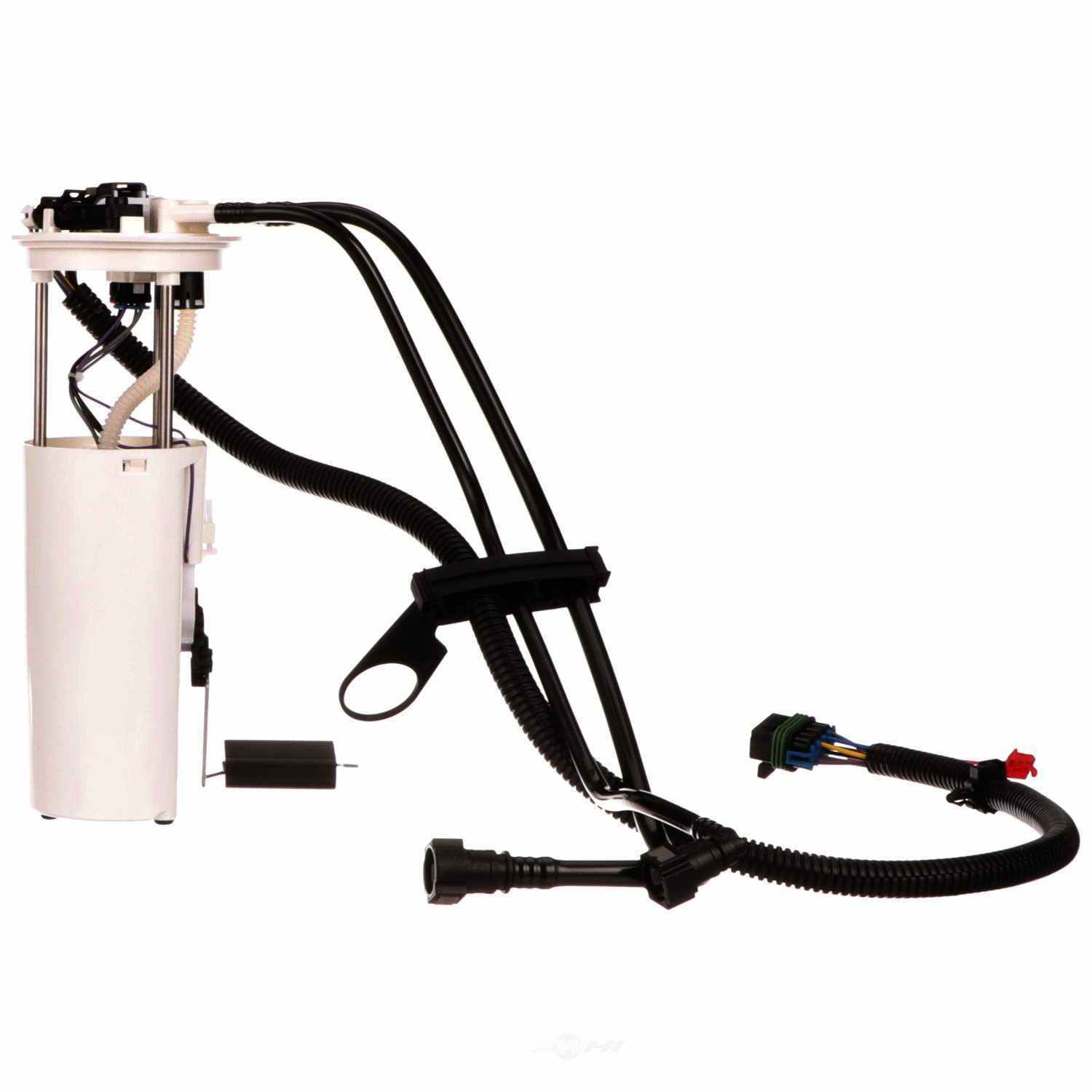 Fuel Pump Module Assy  Delphi  FG0115