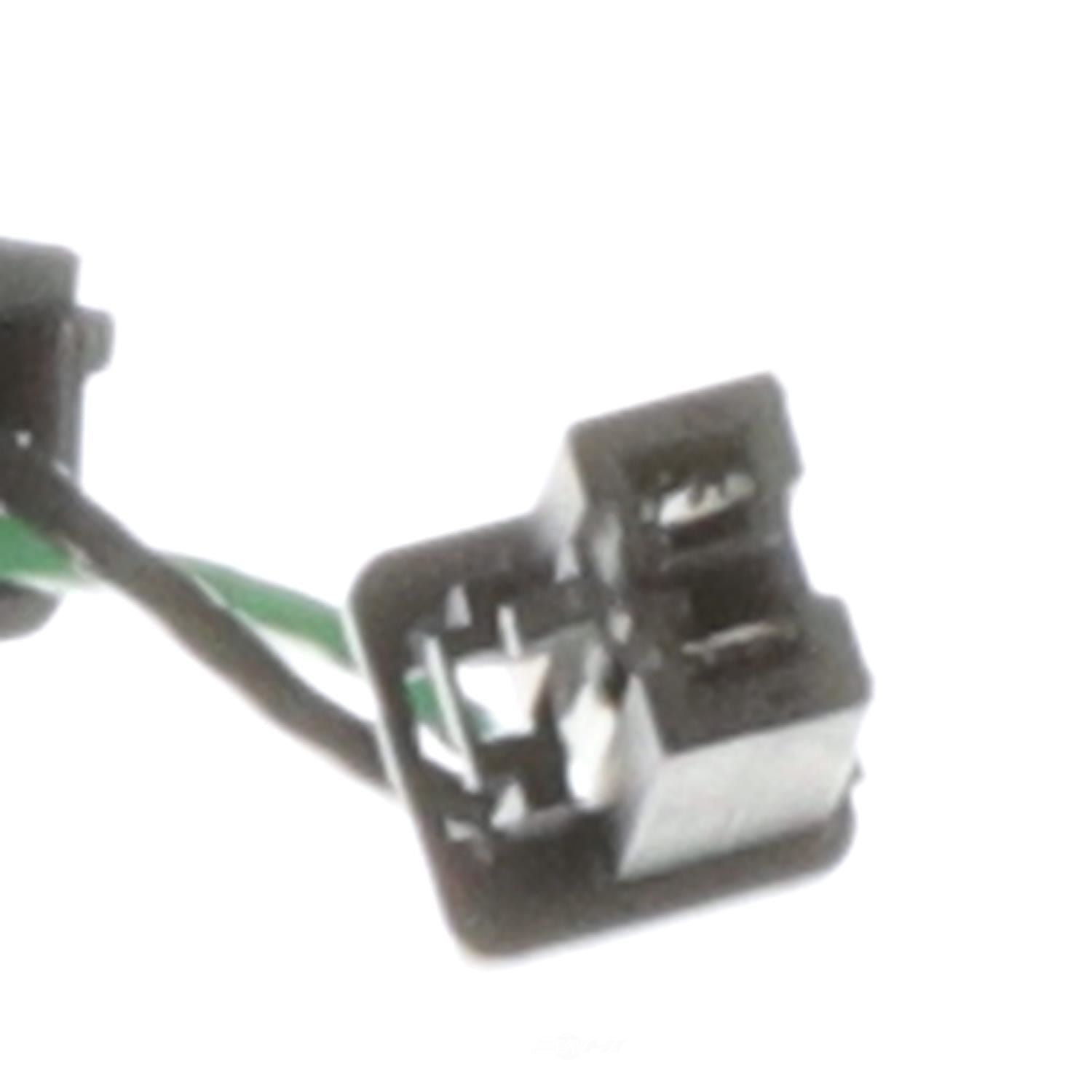 Fuel Inj Harness  Standard Motor Products  IFH8