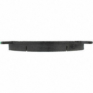 Brake Pad Set  Centric Parts  300.07861