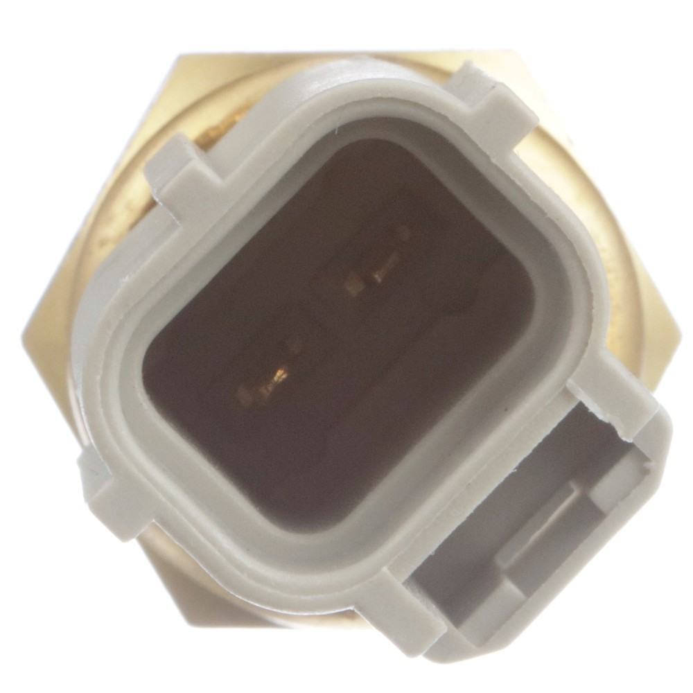 Coolant Temp Sensor  Delphi  TS10294