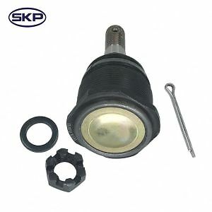 Upper Ball Joint  Skyward Automotive  SK778