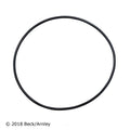 Rr Wheel Seal  Beck/Arnley  052-3701