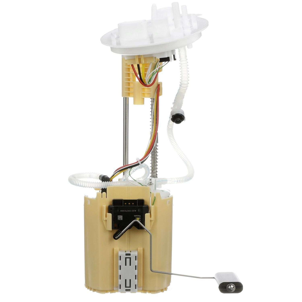 Fuel Pump Module Assy  Delphi  FG2324