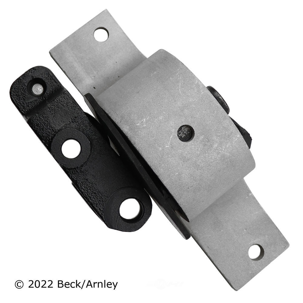 Eng Mount Frt Rt  Beck/Arnley  104-1734