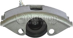 Frt Rt Rebuilt Brake Caliper  Nugeon  97-17650B