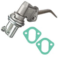 New Mechanical Fuel Pmp  Delphi  MF0162