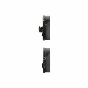Brake Pad Set  Wagner  SX411