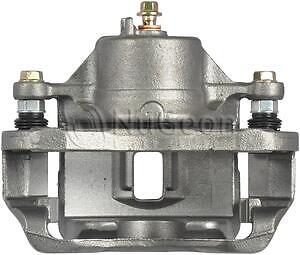 Frt Lft Rebuilt Brake Caliper  Nugeon  99-00840A