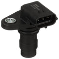 Cam Position Sensor  Delphi  SS11464