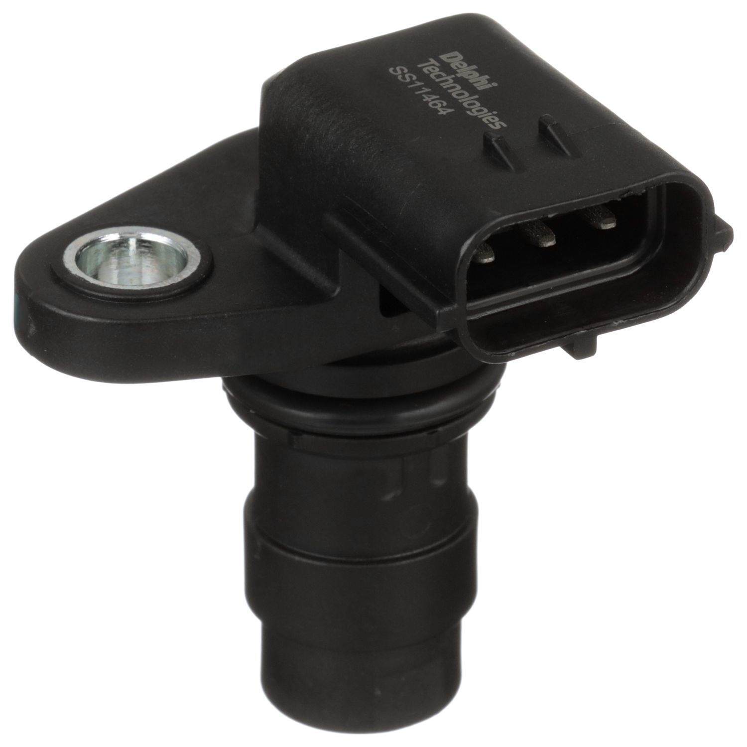 Cam Position Sensor  Delphi  SS11464