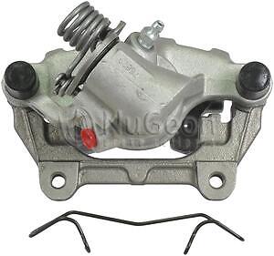 Rr Right Rebuilt Brake Caliper  Nugeon  99-01174B