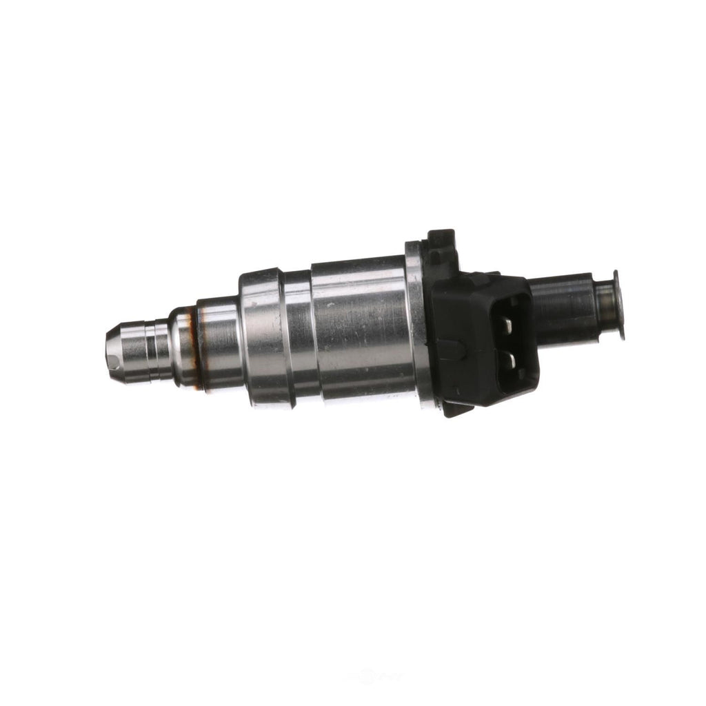 New Fuel Injector  Standard Motor Products  FJ263