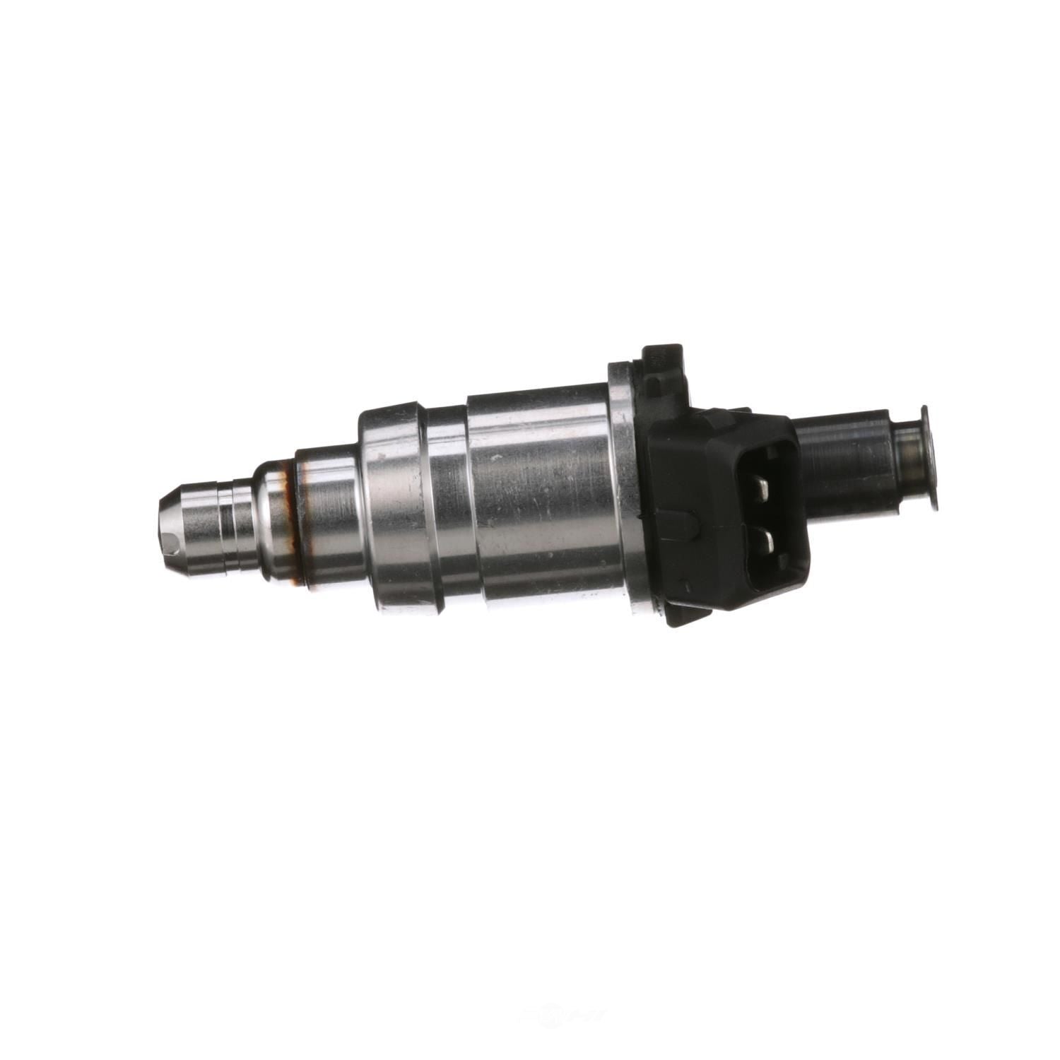 New Fuel Injector  Standard Motor Products  FJ263
