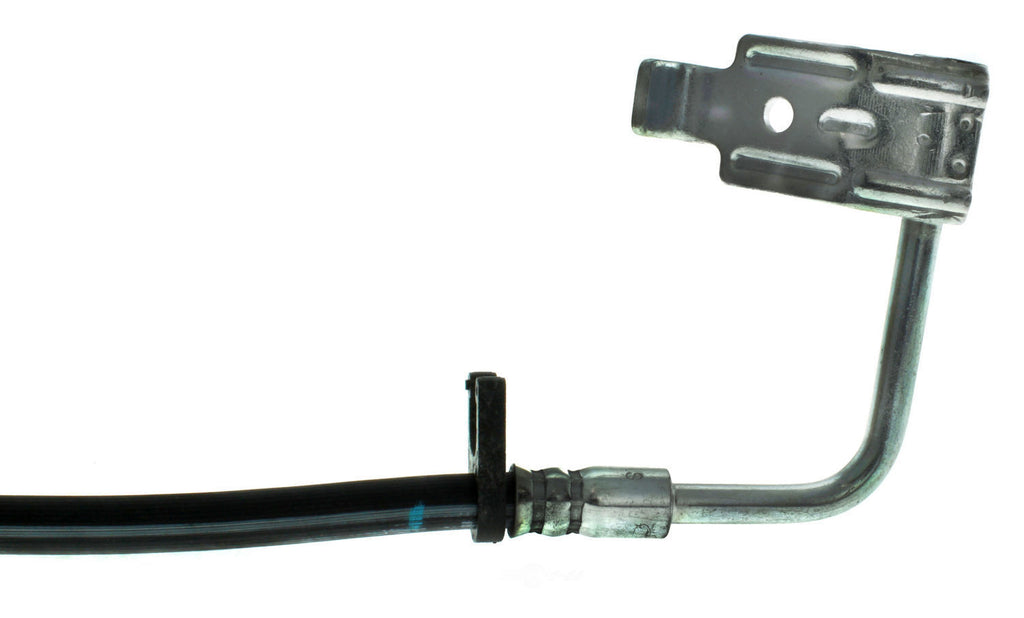Frt Brake Hose  Centric Parts  150.58027