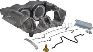Brake Caliper Rr  Nugeon  97-17301D