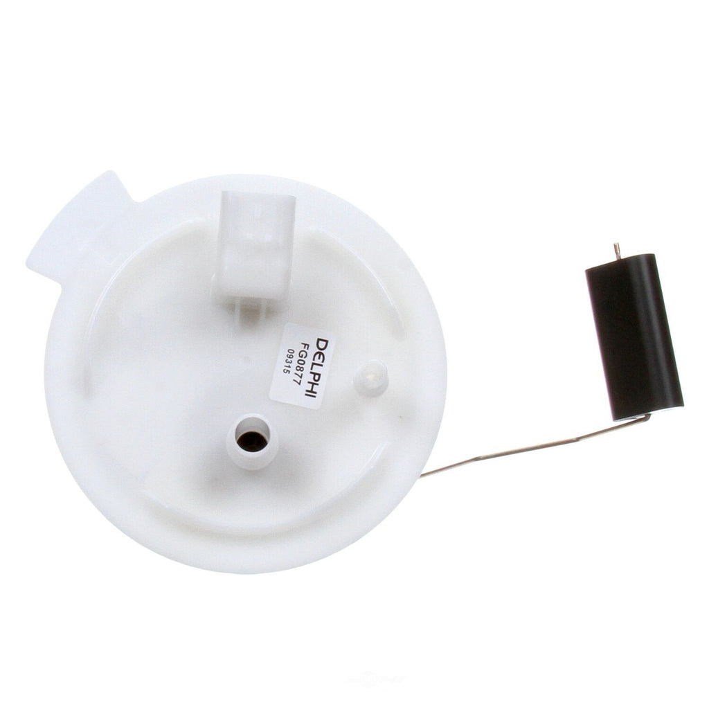 Fuel Pump Module Assy  Delphi  FG0877