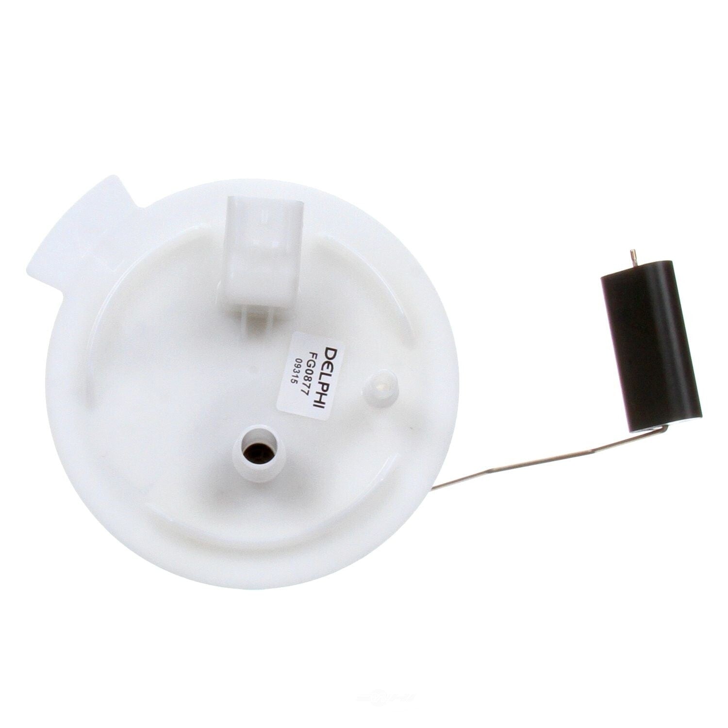 Fuel Pump Module Assy  Delphi  FG0877