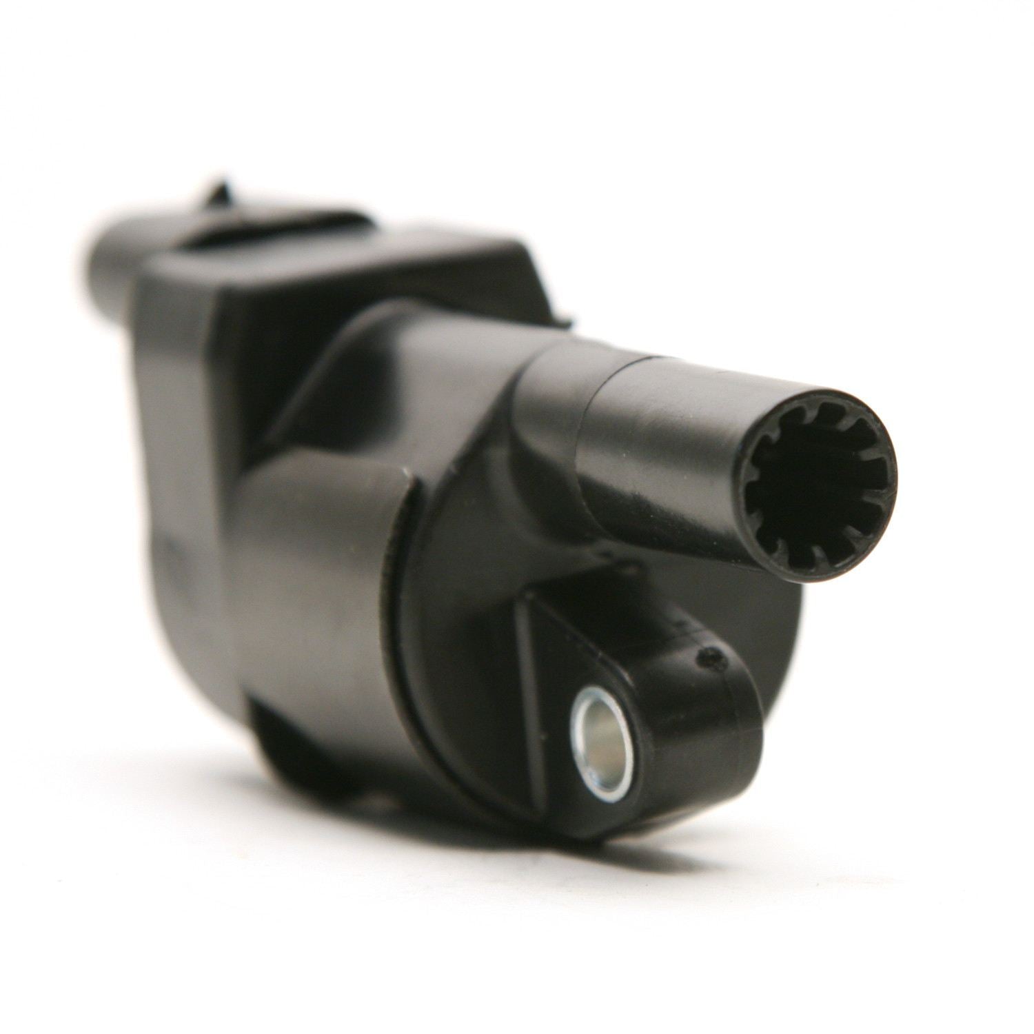 Ignition Coil  Delphi  GN10165