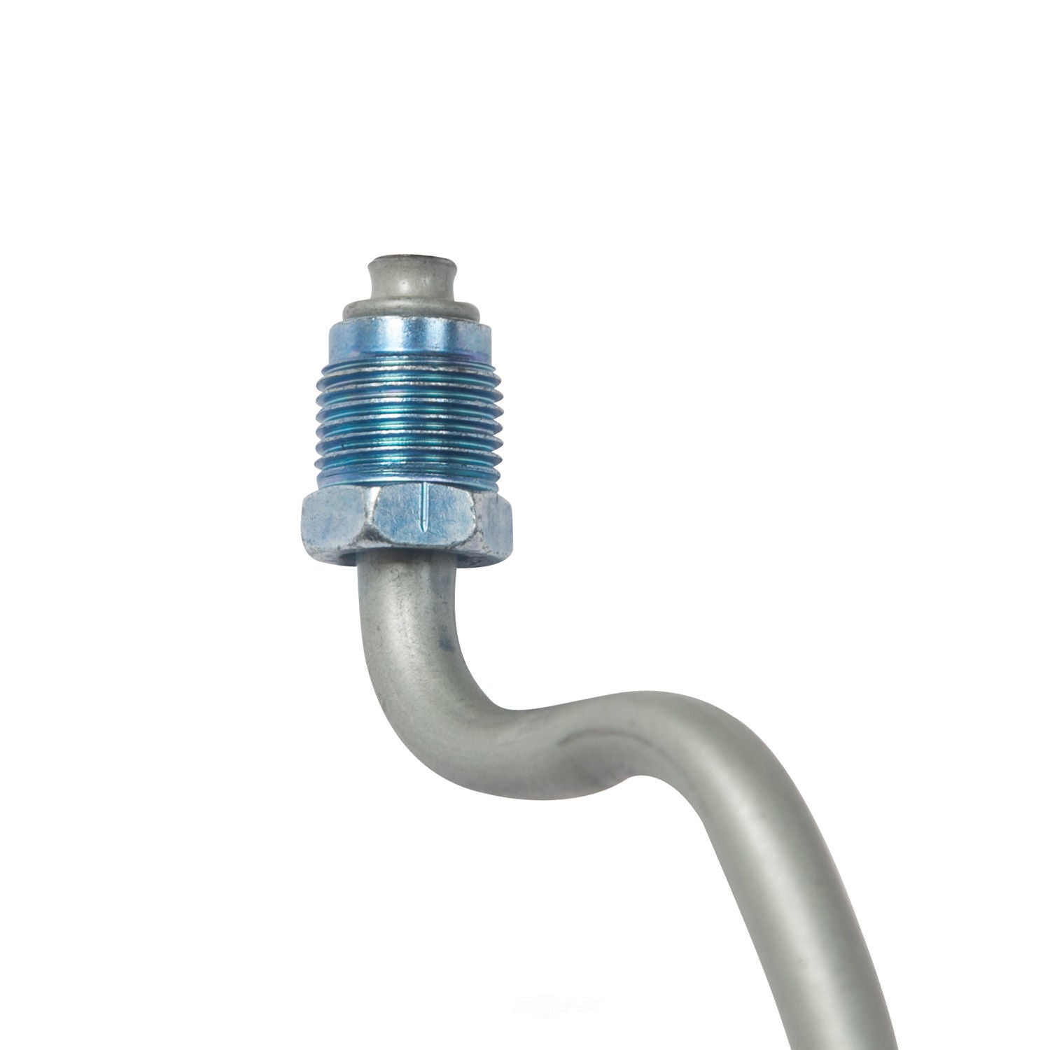 Pwr Strg Pressure Hose  Edelmann  80329