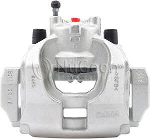 Frt Rt Rebuilt Brake Caliper  Nugeon  99-17988B